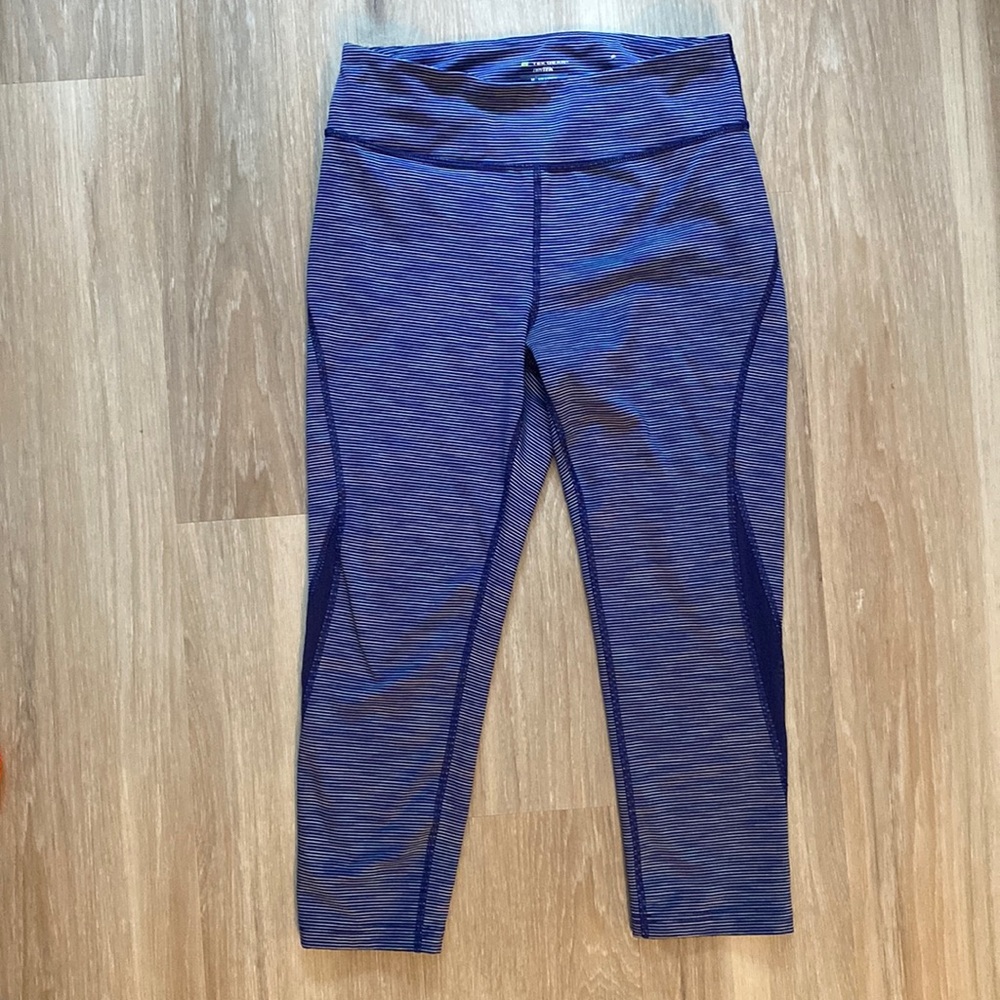 Tek Gear Leggings